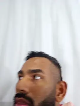 hole davidd online show from 03-25-26, 02:17