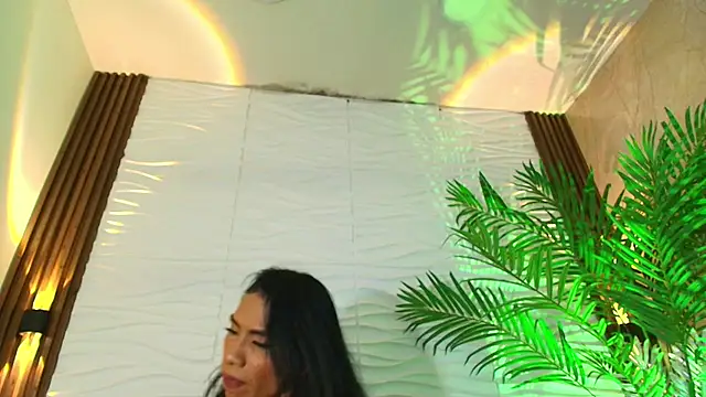 kimberly Gonzalez1 online show from 11-12-25, 08:52