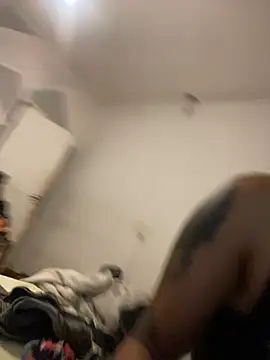 canderodrig777 online show from 02-08-25, 12:06