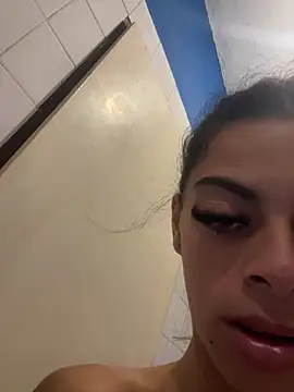 canderodrig777 online show from 01-19-26, 02:54