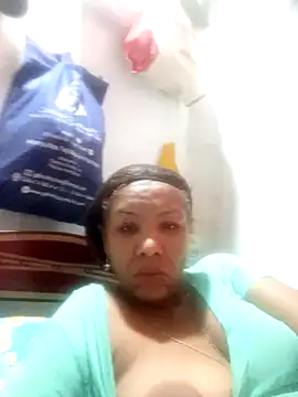 Surreyaa online show from 11-28-25, 05:10