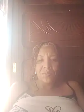 Surreyaa online show from 03-03-26, 05:30