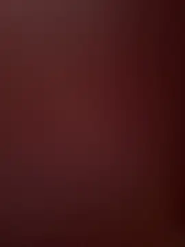 Snapshot of Alexwawapl chatting on 02-10-26, 08:46 Alexwawapl online show from 02-10-26, 08:46