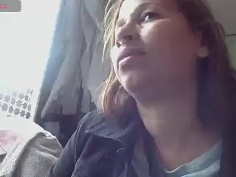 CaroMasha online show from 12-27-24, 08:07