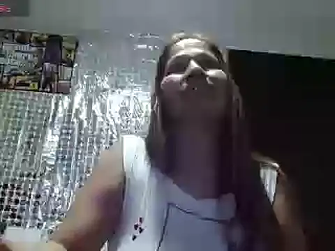 CaroMasha online show from 02-10-25, 10:30