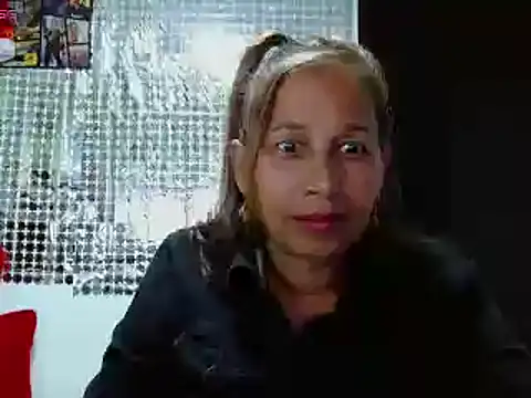 CaroMasha online show from 02-27-25, 11:26