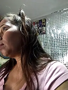 CaroMasha online show from 03-21-25, 11:23