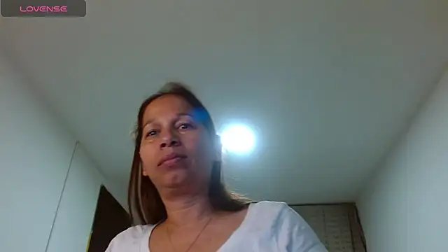 CaroMasha online show from 04-16-26, 11:11