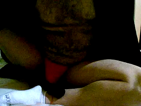 Snapshot of pollarikaaa chatting on 12-02-24, 01:03 pollarikaaa online show from 12-02-24, 01:03