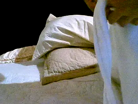 Snapshot of pollarikaaa chatting on 12-14-24, 01:50 pollarikaaa online show from 12-14-24, 01:50