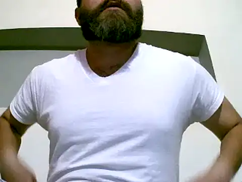 Snapshot of pollarikaaa chatting on 01-02-25, 10:44 pollarikaaa online show from 01-02-25, 10:44