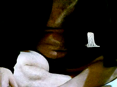 Snapshot of pollarikaaa chatting on 01-03-25, 03:16 pollarikaaa online show from 01-03-25, 03:16