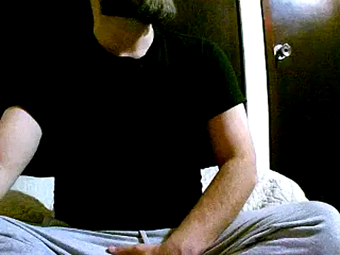 Snapshot of pollarikaaa chatting on 01-03-25, 06:22 pollarikaaa online show from 01-03-25, 06:22