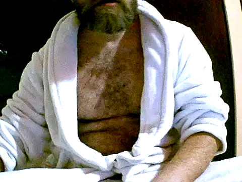 Snapshot of pollarikaaa chatting on 01-04-25, 02:35 pollarikaaa online show from 01-04-25, 02:35