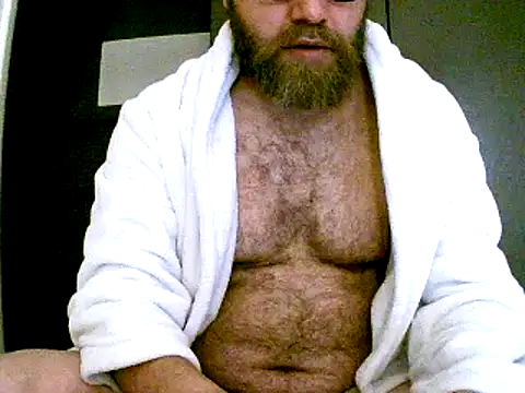 Snapshot of pollarikaaa chatting on 01-04-25, 06:51 pollarikaaa online show from 01-04-25, 06:51