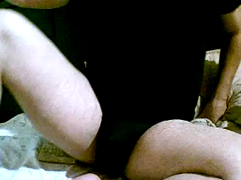 Snapshot of pollarikaaa chatting on 01-06-25, 10:47 pollarikaaa online show from 01-06-25, 10:47