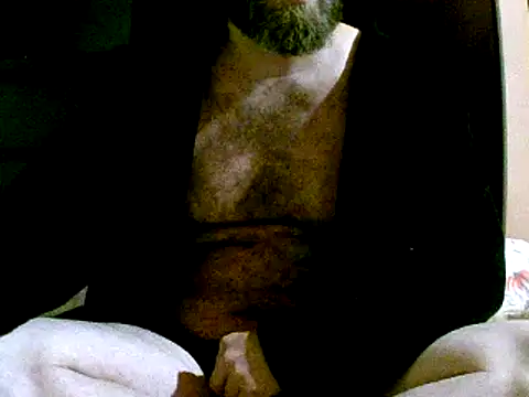 Snapshot of pollarikaaa chatting on 01-14-25, 12:43 pollarikaaa online show from 01-14-25, 12:43