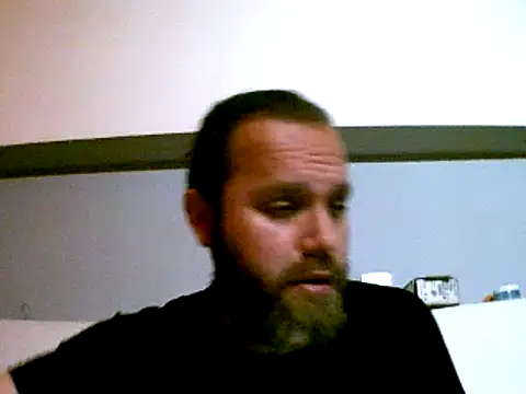 Snapshot of pollarikaaa chatting on 02-26-25, 11:26 pollarikaaa online show from 02-26-25, 11:26