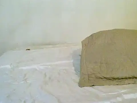 pollarikaaa online show from 11-10-25, 01:37