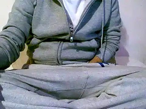 pollarikaaa online show from 01-17-26, 10:31