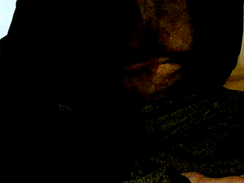 pollarikaaa online show from 02-02-26, 01:21