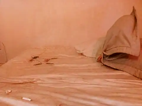 pollarikaaa online show from 03-17-26, 08:56