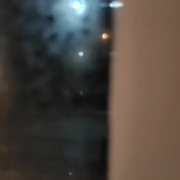 hardgetsex online show from 04-03-26, 07:12