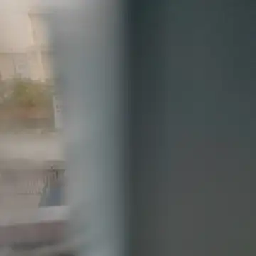 hardgetsex online show from 04-30-26, 04:46