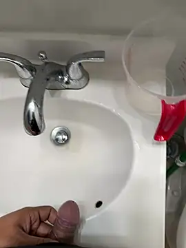 Snapshot of kiranx09 chatting on 02-02-26, 01:43 kiranx09 online show from 02-02-26, 01:43