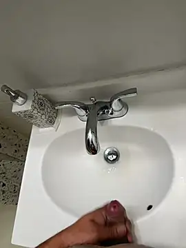 Snapshot of kiranx09 chatting on 02-03-26, 09:47 kiranx09 online show from 02-03-26, 09:47