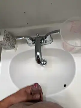 Snapshot of kiranx09 chatting on 02-04-26, 11:38 kiranx09 online show from 02-04-26, 11:38