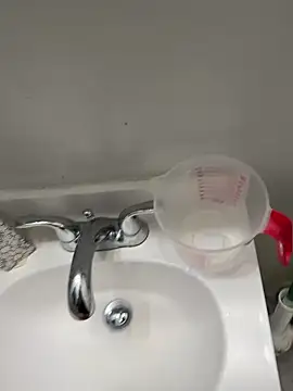 Snapshot of kiranx09 chatting on 02-06-26, 01:14 kiranx09 online show from 02-06-26, 01:14