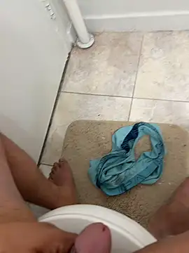 Snapshot of kiranx09 chatting on 02-15-26, 06:10 kiranx09 online show from 02-15-26, 06:10