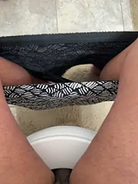 Snapshot of kiranx09 chatting on 02-23-26, 02:47 kiranx09 online show from 02-23-26, 02:47