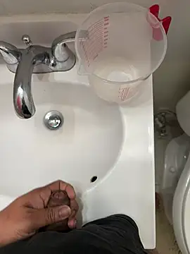 Snapshot of kiranx09 chatting on 02-27-26, 12:38 kiranx09 online show from 02-27-26, 12:38