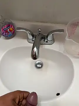 Snapshot of kiranx09 chatting on 03-06-26, 03:30 kiranx09 online show from 03-06-26, 03:30