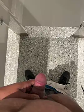 Snapshot of kiranx09 chatting on 03-13-26, 04:35 kiranx09 online show from 03-13-26, 04:35