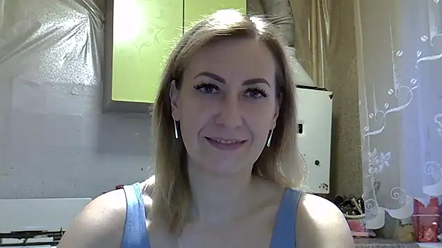 AshleyXHoney online show from 12-02-24, 05:37