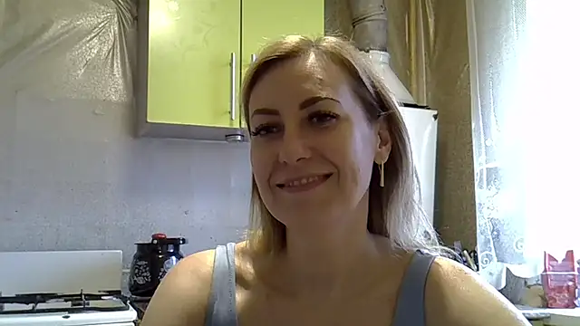 AshleyXHoney online show from 12-02-24, 08:41