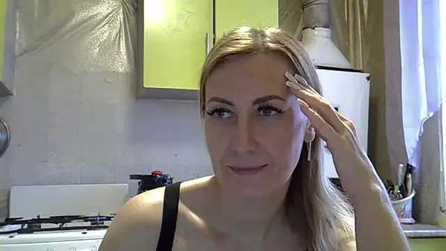 AshleyXHoney online show from 12-10-24, 06:44