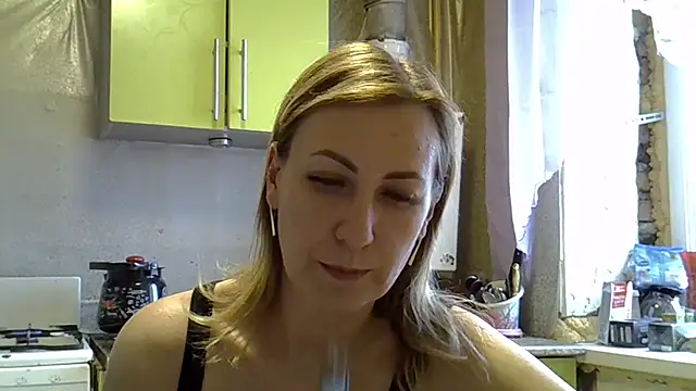 AshleyXHoney online show from 12-10-24, 10:06