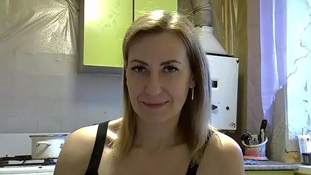 AshleyXHoney online show from 12-11-24, 06:25