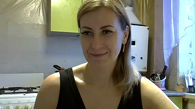 AshleyXHoney online show from 12-12-24, 06:03