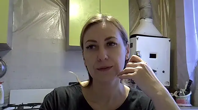 AshleyXHoney online show from 12-13-24, 12:39