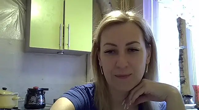 AshleyXHoney online show from 12-16-24, 06:43