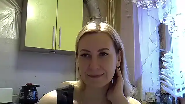 AshleyXHoney online show from 12-23-24, 06:22