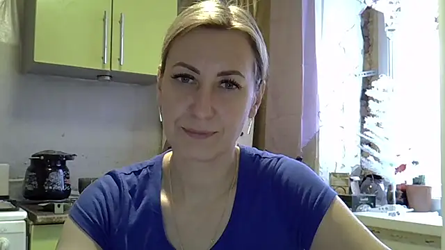 AshleyXHoney online show from 12-24-24, 07:06