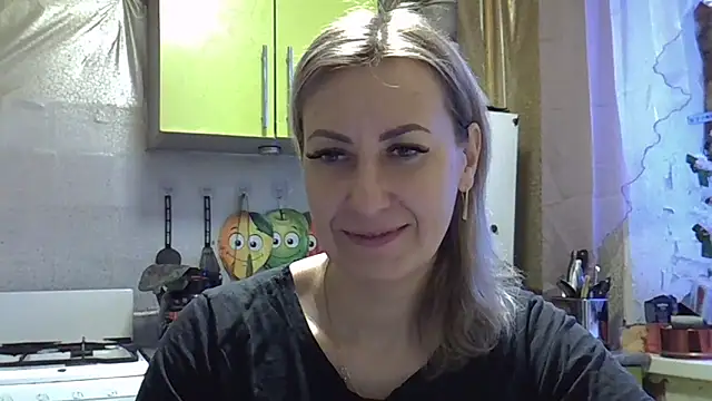 AshleyXHoney online show from 01-15-25, 06:01