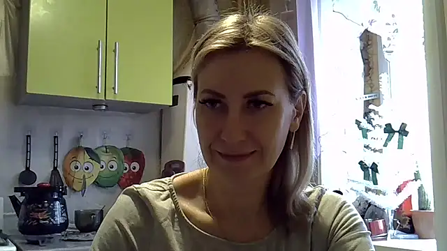 AshleyXHoney online show from 01-17-25, 09:06