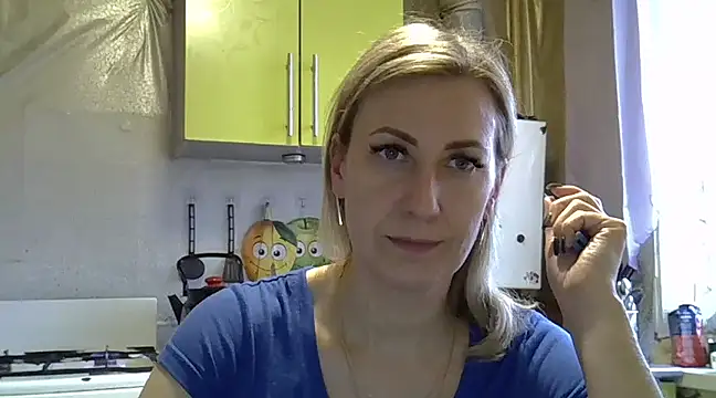 AshleyXHoney online show from 01-22-25, 11:34